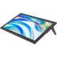 Графический монитор Huion Kamvas Pro 24 Gen 3 GT2402 черный