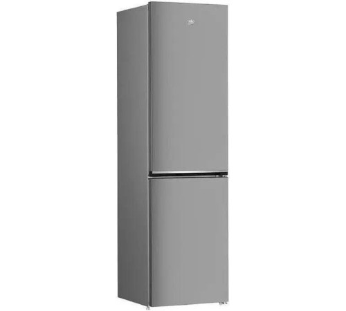 Холодильник BEKO B1RCSK362G