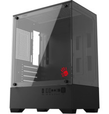 Корпус A4Tech Bloody CC-125 черный