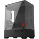 Корпус A4Tech Bloody CC-125 черный