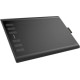 Графический планшет Huion H1060P