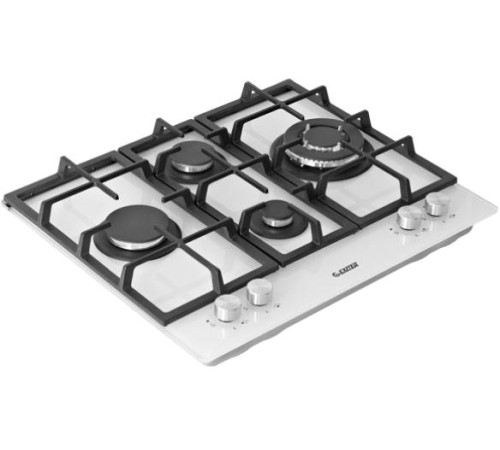 Варочная панель Exiteq PF640STGW-E/A
