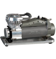 Автомобильный компрессор  Беркут R24