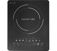 Настольная плита Galaxy Line GL3064