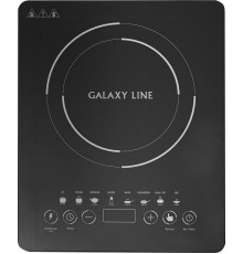 Настольная плита Galaxy Line GL3064