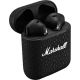 Наушники Marshall Minor III черный