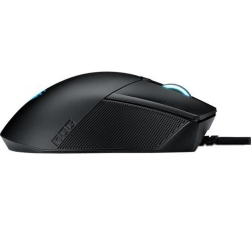 Игровая мышь ASUS ROG Gladius III