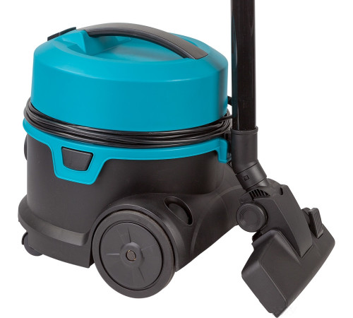 Пылесос Bort BSS-1010HD