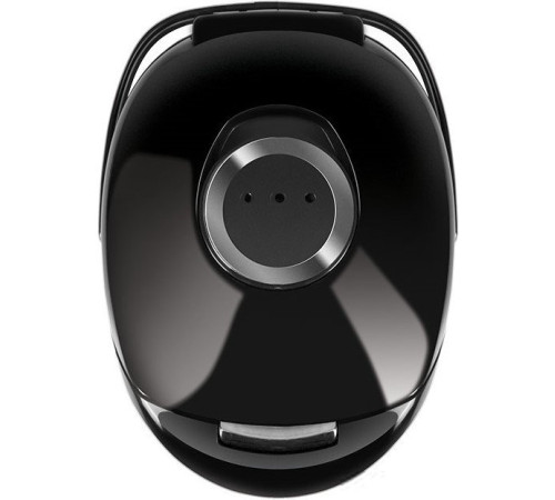 Мультиварка Redmond Редмонд SkyCooker RMC-M903S