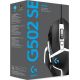 Игровая мышь Logitech G502 Hero SE