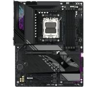 Материнская плата Gigabyte X870E Aorus Elite WiFi7 rev. 1.3