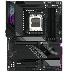 Материнская плата Gigabyte X870E Aorus Elite WiFi7 rev. 1.3