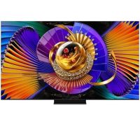MiniLED телевизор TCL 65C7L