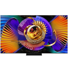 MiniLED телевизор TCL 65C7L