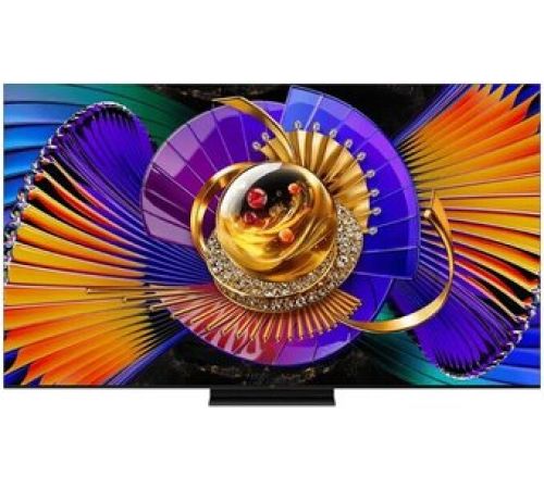 MiniLED телевизор TCL 65C7L