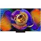 MiniLED телевизор TCL 65C7L