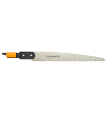 Сучкорез Fiskars 1000692