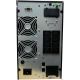 Источник бесперебойного питания IНЭЛТ Gamma 3KR IN3000RM-GA-KR-KS-TW-IEC