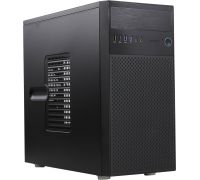 Корпус In Win ENR708