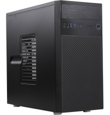 Корпус In Win ENR708