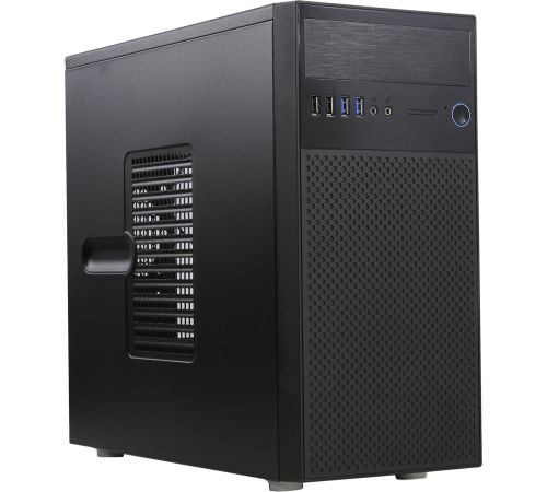 Корпус In Win ENR708