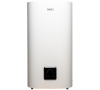 Накопительный электрический водонагреватель Oasis AP-30