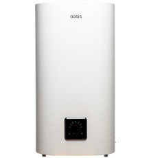 Накопительный электрический водонагреватель Oasis AP-30
