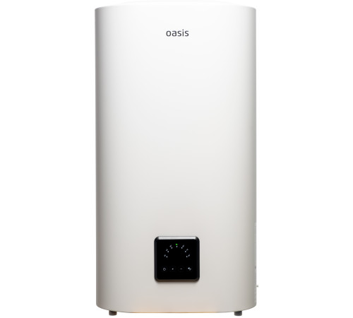Накопительный электрический водонагреватель Oasis AP-30