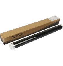 Фотобарабан CET CET-7856