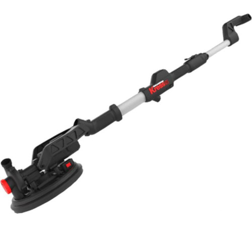 Шлифмашина для стен и потолков Kress KU630