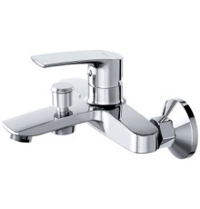 Смеситель Damixa Eclipse 481000000