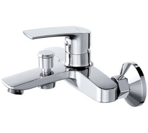 Смеситель Damixa Eclipse 481000000