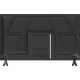 Телевизор Blackton Bt 32FS02B