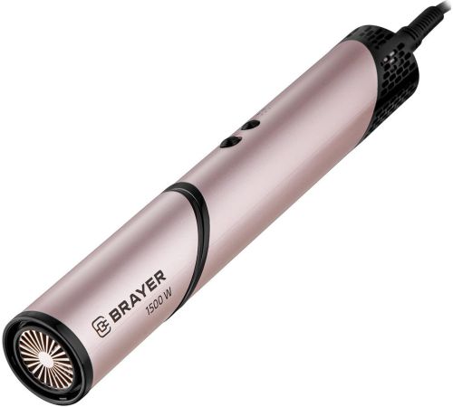 Фен-стайлер Brayer BR3309