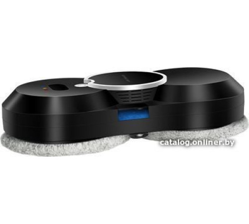 Робот для мытья окон Liectroux HCR-10