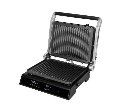 Электрогриль RED Evolution SteakPRO RGM-M81