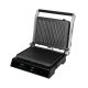 Электрогриль RED Evolution SteakPRO RGM-M81