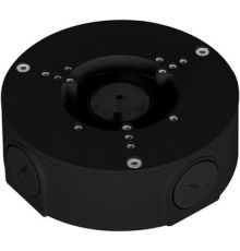 Аксессуар Dahua PFA130-E-B монтажная коробка для крепления видеокамер