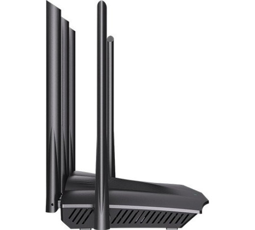 Wi-Fi роутер Tenda TX12 Pro
