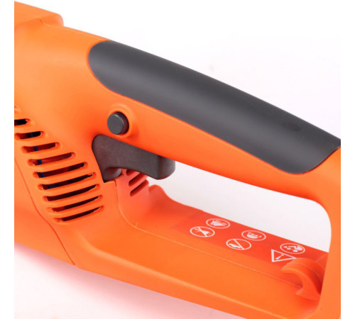 Электрическая пила Patriot ES 2016 220301510