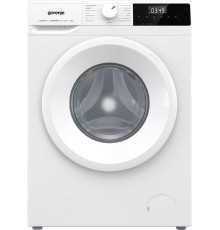 Стиральная машина Gorenje WNHPI84AS/R