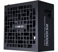 Блок питания Lian Li RS1000G G9P.RS1000G.BH00.RU