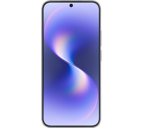 Телефон Huawei nova 15 PSN-LX9 Dual SIM 12GB/512GB белый, международная версия