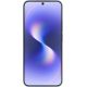 Телефон Huawei nova 15 PSN-LX9 Dual SIM 12GB/512GB белый, международная версия