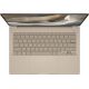 Ноутбук ASUS Zenbook A14 OLED UX3407QA-QD556W