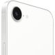 Телефон Apple iPhone 17e 256GB белый