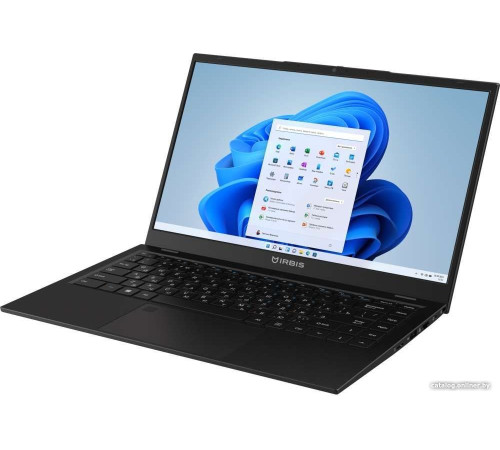 Ноутбук IRBIS 14NBP3007_G3