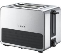 Тостер Bosch TAT7S25