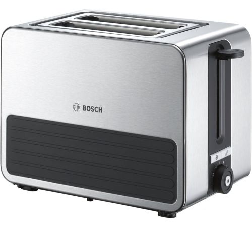 Тостер Bosch TAT7S25