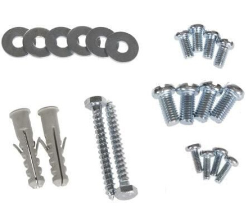 Кронштейн для телевизора Maclean MC-743 черный